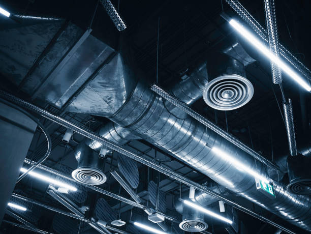 Trusted Madisonville, LA HVAC Experts