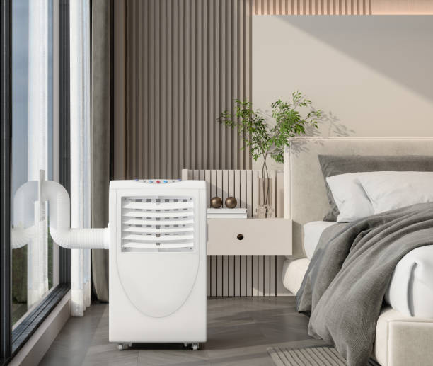 Best Local HVAC companies  in Madisonville, LA