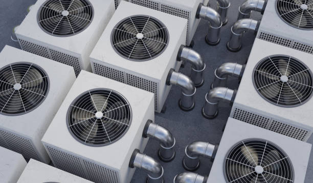 Best Air quality test  in Madisonville, LA