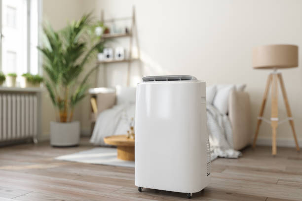 Best Air conditioning repair  in Madisonville, LA